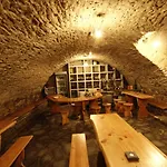 Hotel Und Weingut Karlsmuehle Mertesdorf