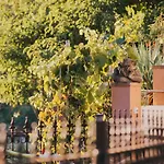 Und Weingut Karlsmuehle فندق 3*