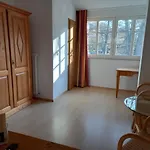 Und Weingut Karlsmuehle فندق