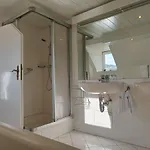 Und Weingut Karlsmuehle Hotel Mertesdorf