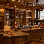 Und Weingut Karlsmuehle Mertesdorf