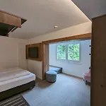 Und Weingut Karlsmuehle 3* Mertesdorf