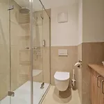 Und Weingut Karlsmuehle Hotel 3*