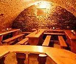 Hotel Und Weingut Karlsmuehle Mertesdorf