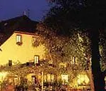 Hotel Und Weingut Karlsmuehle