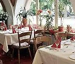 Hotel Und Weingut Karlsmuehle Mertesdorf