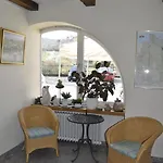 Und Weingut Karlsmuehle