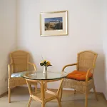Und Weingut Karlsmuehle Hotel Mertesdorf