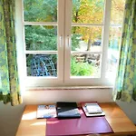 Und Weingut Karlsmuehle Hotel Mertesdorf