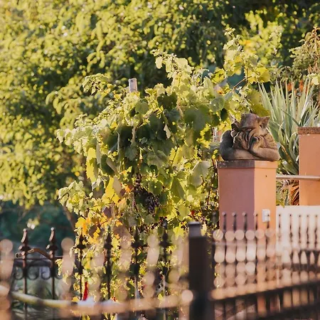 Und Weingut Karlsmuehle Hotel 3*