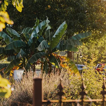 Und Weingut Karlsmuehle 3*