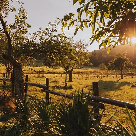 Und Weingut Karlsmuehle Hotel 3*