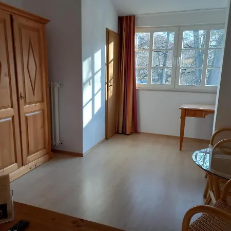 Und Weingut Karlsmuehle Hotel
