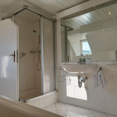 Und Weingut Karlsmuehle Hotel Mertesdorf