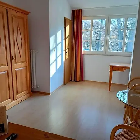 מלון Und Weingut Karlsmuehle Mertesdorf