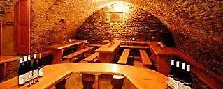 מלון Und Weingut Karlsmuehle Mertesdorf