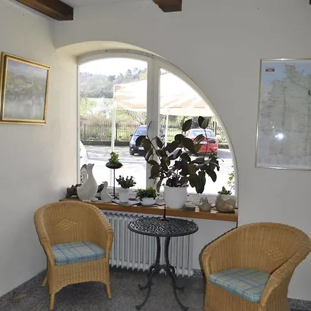 Und Weingut Karlsmuehle