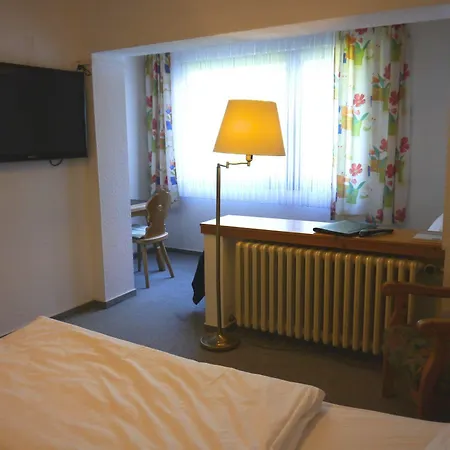 Und Weingut Karlsmuehle Hotel Mertesdorf