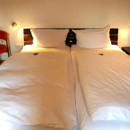 Und Weingut Karlsmuehle Hotel Mertesdorf