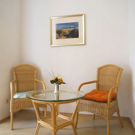 Und Weingut Karlsmuehle Otel Mertesdorf