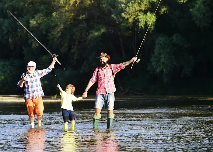Und Weingut Karlsmuehle מלון Mertesdorf