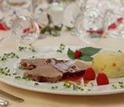 Und Weingut Karlsmuehle