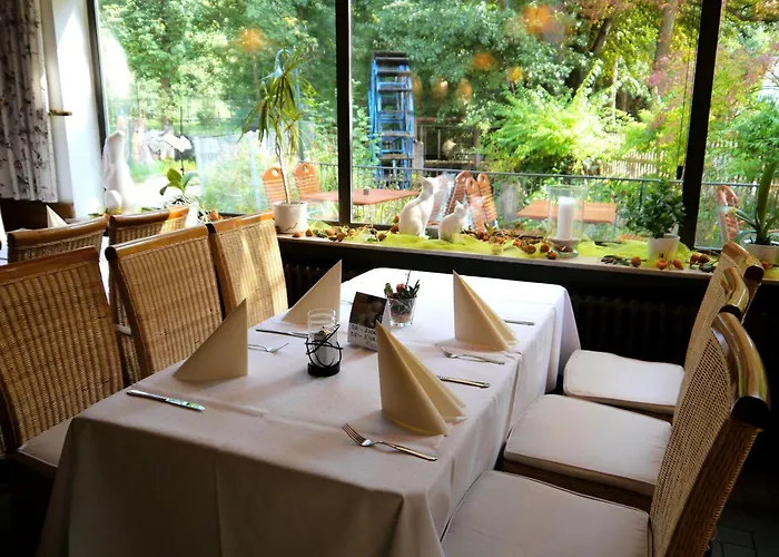 Und Weingut Karlsmuehle