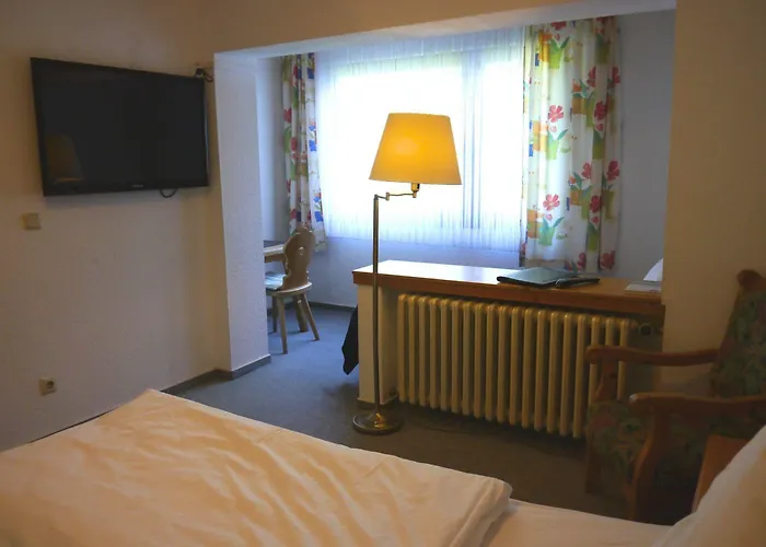 Und Weingut Karlsmühle Hotel Mertesdorf
