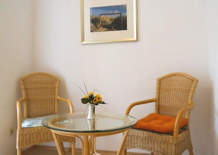 Und Weingut Karlsmuehle Hotel Mertesdorf