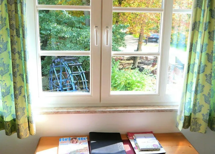 Und Weingut Karlsmuehle מלון Mertesdorf