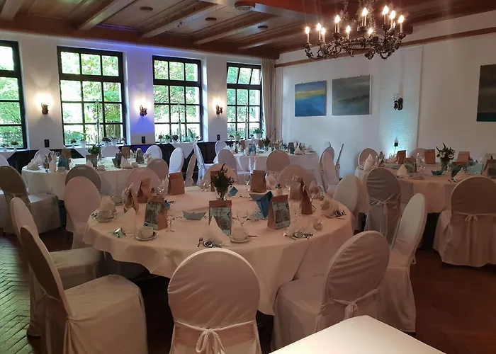 Und Weingut Karlsmuehle